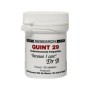 Dr.b. quint 29