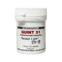 Dr.b. quint 31