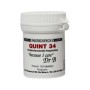 Dr.b. quint 34