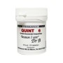 Dr.b. quint 6