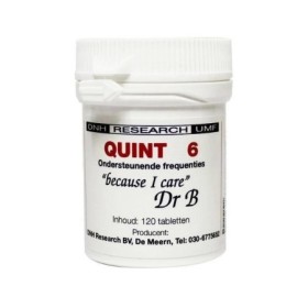 Dr.b. quint 6