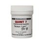 Dr.b. quint 7
