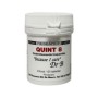 Dr.b. quint 8