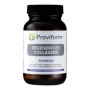Regenerflex collageen compleet 90caps