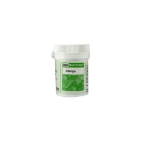Multiplant allerga