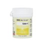 Multiplant ester-c