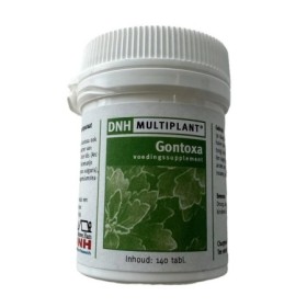 Multiplant gontoxa