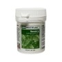 Multiplant vermica