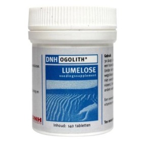 Ogolith lumelose