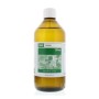 Totaal silver diluut