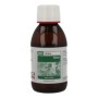 Totaal silver diluut