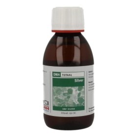 Totaal silver diluut