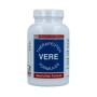 Vere gewrichten formule