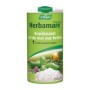 Herbamare kruidenzout 12 bio kruiden