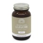 Gefermenteerde l.leucine 500mg