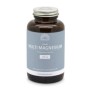 Multi magnesium 5 org vormen met b6 p5p