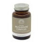 Organic mushroom complex