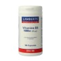 Vitamine d3 1.000ie