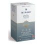 Morepa platinum +vitamine d3