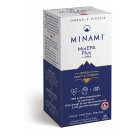 Morepa plus