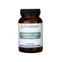 Cranberry camu d-mannose 60vcaps