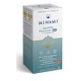 Morepa platinum mini + vitamine d3