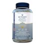 Morepa platinum + vitamine d3 groot