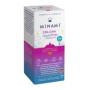 Epa + dha liquid kids + vitamine d3