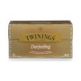 Darjeeling tea fruitig & houtige
