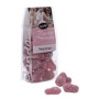 Perendrups
