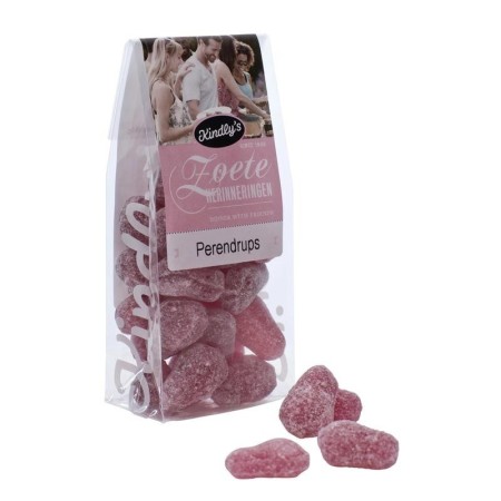 Perendrups