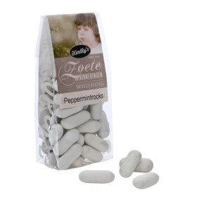 Peppermintrocks