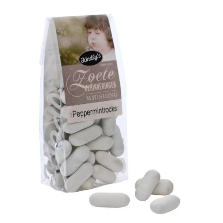 Peppermintrocks