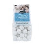 Sneeuwcaramels