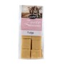 Fudge vanille
