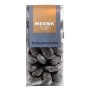 Bosbessenpastilles