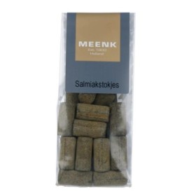 Salmiakstokjes