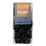 Dubbel zoute drop