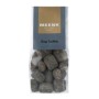 Drop truffels