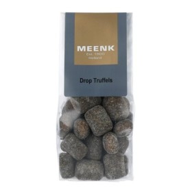 Drop truffels