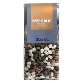 Gloria mix