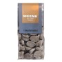 Hoesttabletten