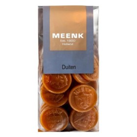 Duiten