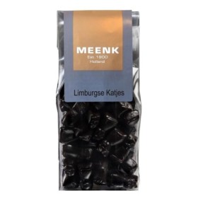 Limburgse katjes