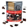 Holland mix