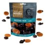 Mix