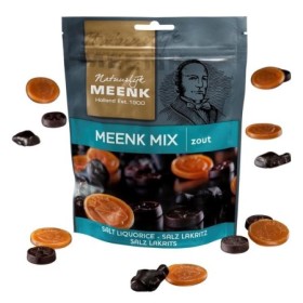 Mix