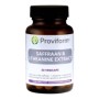 Saffraan 30mg active theanine 100mg 30vc