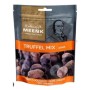 Truffel mix