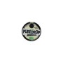 Cachou pure drop vanille